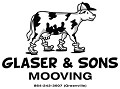Glaser & Sons Mooving