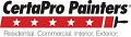 CertaPro Painters of Greenville East, SC