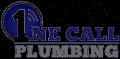 One Call Plumbing