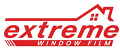 Extreme Window Film Home Tinting