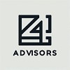 C4 Advisors LLC