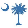 Palmetto Roofers