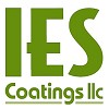 IES Coatings Roofing Service