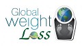 Global Weight Loss Program