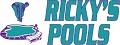 Ricky's Pools