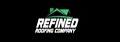 Refined Roofing Company