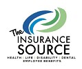 The Insurance Source