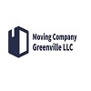Moving Company Greenville LLC