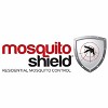 Mosquito Shield of Greenville