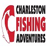 Charleston Fishing Adventures