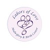 Labors of Love Midwifery & Birth Center