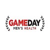 Gameday Men's Health Greenville TRT Clinic