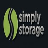 Simply Storage Greenville