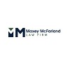 Maxey McFarland Law Firm