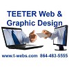 TEETER Web Design & Management