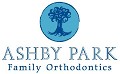 Ashby Park Family Orthodontics - Easley