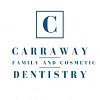 Carraway Family and Cosmetic Dentistry
