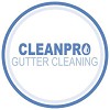 Clean Pro Gutter Cleaning Taylors