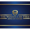 The Woods Law Firm