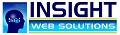 Insight Web Solutions