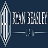 Ryan Beasley Law