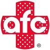 AFC Urgent Care Augusta Road