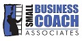 Small Business Coach Associates Greenville-Spartanburg