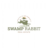 Swamp Rabbit Real Estate, LLC