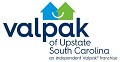 Valpak of Upstate South Carolina