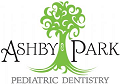 Ashby Park Pediatric Dentistry - Greenville