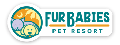Fur Babies Pet Resort