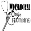 Mechanical Design Plumbing