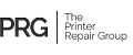 The Printer Repair Group - Greenville, SC
