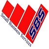 Small Business Services LLC