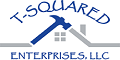 T-Squared Enterprises LLC