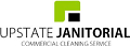 Upstate Janitorial, LLC